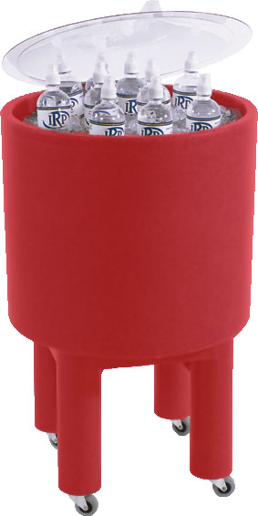 Where to find COOLER SUPER 5 GALLON in Butte