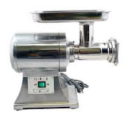 Where to rent GRINDER, MEAT in Butte MT