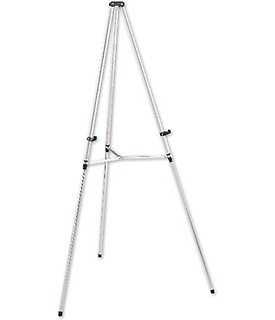 Where to rent EASEL, CHALK BOARD in Butte MT