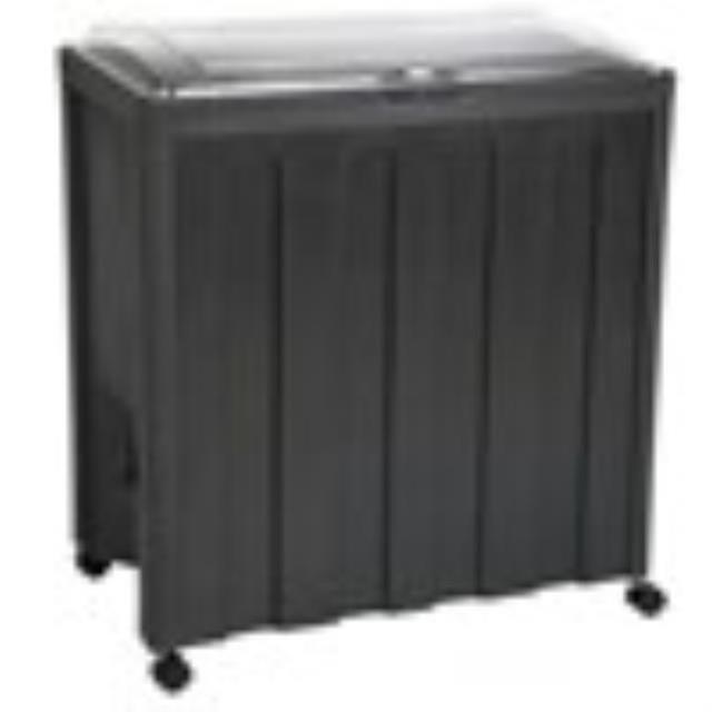 Where to rent COOLER, ROLLING 112 QT in Butte MT