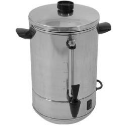 Where to rent COFFEEMAKER, 55 CUPS in Butte MT