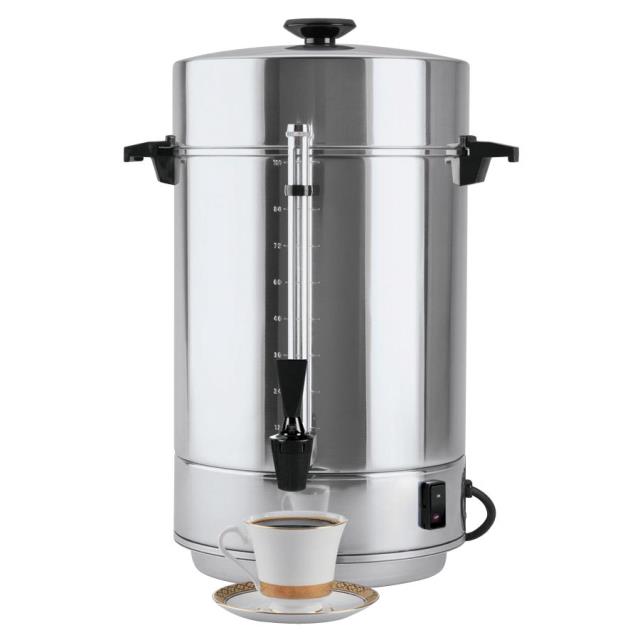 Where to rent COFFEEMAKER, 101 CUPS in Butte MT