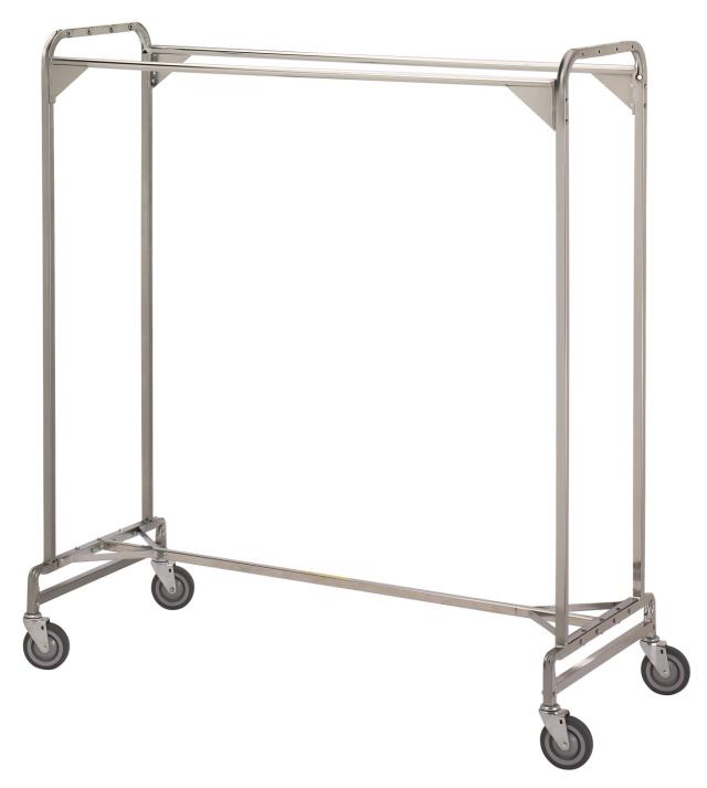 Where to rent RACK, GARMENT 5 in Butte MT