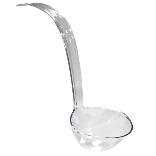 Where to rent LADLE, PLASTIC in Butte MT